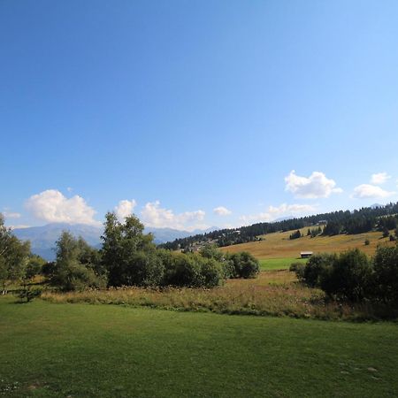 Les Saisies - Appart 6 Pers, Balcon, Equipements Complets - Fr-1-293-105 Bagian luar foto